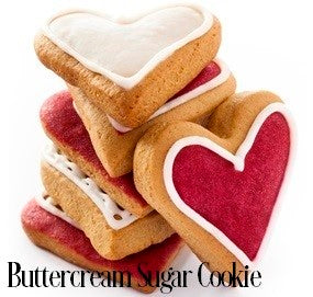 Buttercream Sugar Cookie Fragrance Oil 19866 - Zoom Media 1