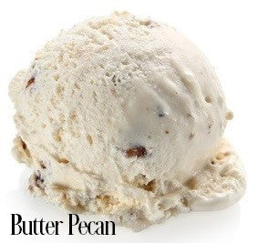 Butter Pecan Fragrance Oil 19862 - Zoom Media 1