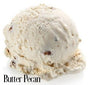 Butter Pecan Fragrance Oil 19862 - Zoom Thumbnail Media 1
