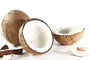 Cabana Coconut Fragrance Oil 15136 - Zoom Thumbnail Media 1