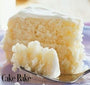 Cake Bake Fragrance Oil 19875 - Zoom Thumbnail Media 1