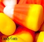 Candy Corn Fragrance Oil 19880 - Zoom Thumbnail Media 1