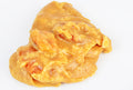 Carmelized Pralines Fragrance Oil 15161