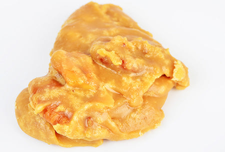 Carmelized Pralines Fragrance Oil 15161 - Zoom Media 1