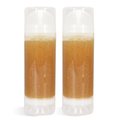 Carrot Powder Face Wash Kit