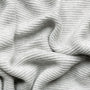 Cashmere & Cotton Fragrance Oil 492 - Zoom Thumbnail Media 1