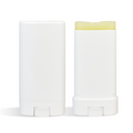 CBD-Ready Hemp Salve Kit