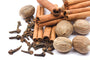 Celtic MoonSpice (BODY SAFE) Fragrance Oil 15174 - Zoom Thumbnail Media 1