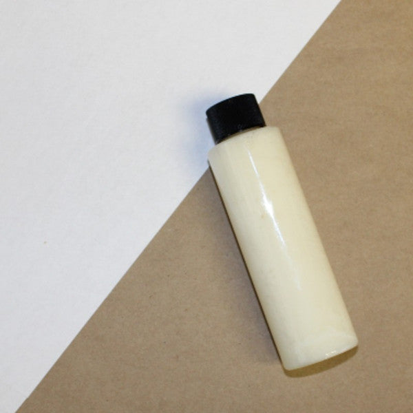 ChemThix DOE Surfactant Thickener - Zoom Media 1