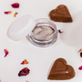 Chocolate Kisses Lip Balm Recipe