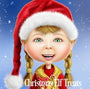 Christmas Elf Treats Fragrance Oil 19910 - Zoom Thumbnail Media 1