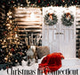 Christmas in Connecticut Fragrance Oil 19913 - Zoom Thumbnail Media 1