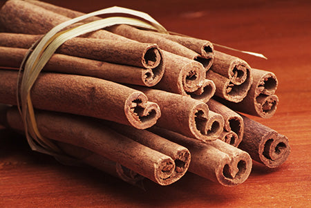 Cinnamon Styx Fragrance Oil 15229 - Zoom Media 1
