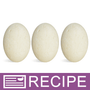 Clarifying Shampoo Bars 