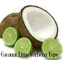 Coconut Lime & Verbena Fragrance Oil 19951 - Zoom Thumbnail Media 1