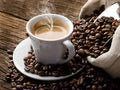 Coffee House Fragrance Oil 15257