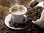 Coffee House Fragrance Oil 15257 - Zoom Thumbnail Media 1