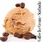 Coffee Ice Cream Fragrance Oil 19957 - Zoom Thumbnail Media 1