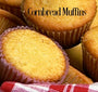 Cornbread Muffins Fragrance Oil 19964 - Zoom Thumbnail Media 1