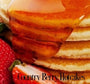 Country Berry Hotcakes Fragrance Oil 19970 - Zoom Thumbnail Media 1