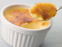 Creme Brulee Fragrance Oil 15379 - Zoom Thumbnail Media 1