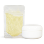 Cucumber Aloe Face Mask Kit - Zoom Thumbnail Media 1