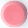 Cupcake 2.375" Silicone Mold: 6 Cavity - Zoom Thumbnail Media 1