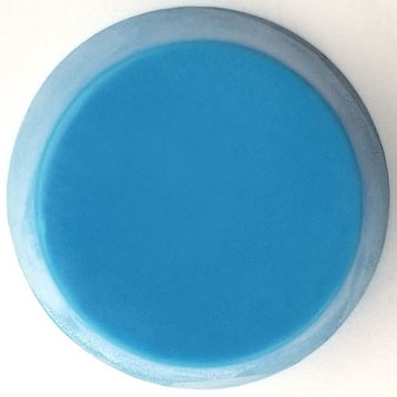 Cupcake Mini 1.5" Silicone Mold: 12 Cavity - Zoom Media 1