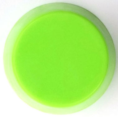 Cupcake Mini 1.5" Silicone Mold: 24 Cavity - Zoom Media 1