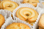 Danish Butter Cookies Fragrance Oil 15395 - Zoom Thumbnail Media 1