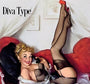 Diva Fragrance Oil 19985 - Zoom Thumbnail Media 1