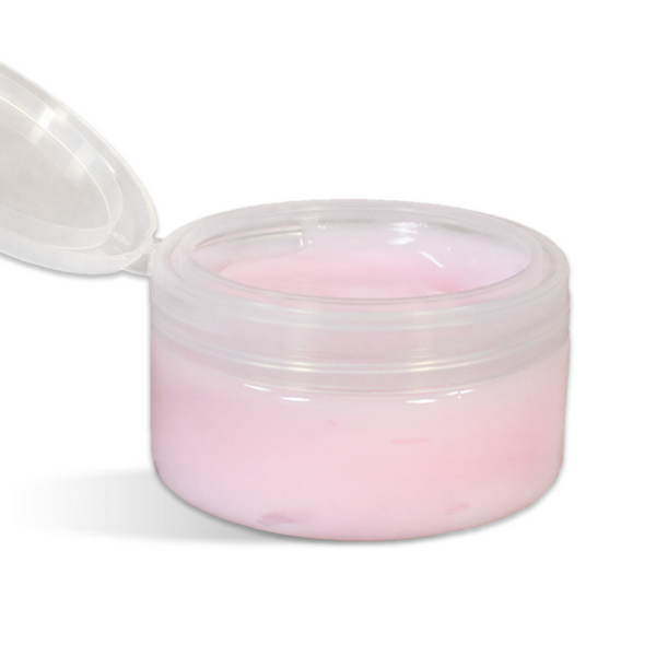Dragon Fruit Weekender Hand Lotion Kit - Zoom Media 1