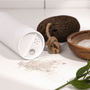Dry Shampoo