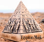Egyptian Musk Fragrance Oil 19993 - Zoom Thumbnail Media 1