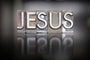 Essence of Jesus Fragrance Oil 15451 - Zoom Thumbnail Media 1