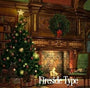 Firesides Fragrance Oil 20007 - Zoom Thumbnail Media 1