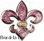 Fleur de Lis Fragrance Oil 20010 - Zoom Thumbnail Media 1