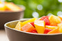 Fruit Medley Fragrance Oil 15559 - Zoom Thumbnail Media 1