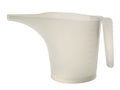 Funnel Pitcher - Medium