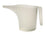 Funnel Pitcher - Medium