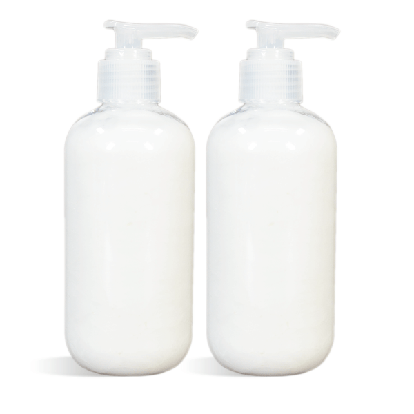 Rosemary Gardener's Lotion Kit - Zoom Media 1
