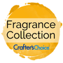 Citrus Fragrance Oil Collection - Zoom Thumbnail Media 1