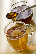 Grandmother's Toddy (KY) Fragrance Oil 15604