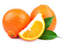 Grapefruit Tangelo Fragrance Oil 15607 - Zoom Thumbnail Media 1