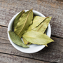 Bay Leaf & Tobacco Fragrance Oil 332 - Zoom Thumbnail Media 1