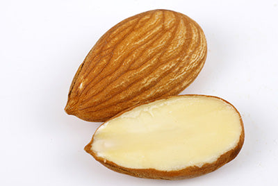 Intense Almond Fragrance Oil 15675 - Zoom Media 1