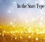 Into the Stars Fragrance Oil 20079 - Zoom Thumbnail Media 1