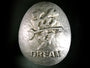 Kanji Dream Soap Mold - Zoom Thumbnail Media 1