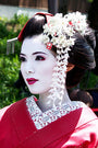 Kimono Flower Fragrance Oil 14958 - Zoom Thumbnail Media 1