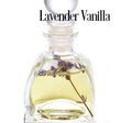 Lavender & Vanilla Fragrance Oil 20102